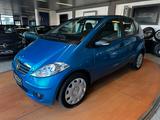 Mercedes-Benz A 200 AUTOMATIK/SHZ/KLIMA/MFL/TEMPOMAT - gebrauchte Mercedes-Benz A-Klasse aus dem Jahr 2008