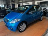 Mercedes-Benz A 200 AUTOMATIK/SHZ/KLIMA/MFL/TEMPOMAT - Mercedes-Benz A-Class aus 2008