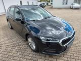 Skoda Octavia Ambition 2.0 TDI DAB KESSY LED SHZ SMART - Skoda Octavia mit Diesel-Antrieb
