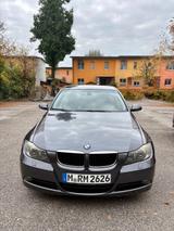 BMW 320i E90 | Automatik | TÜV bis 05/2027 | 150 PS