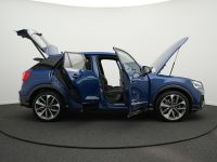 Audi SQ2 - Vorschau Bild 43