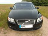 Volvo S80 3.2 AWD Geartronic Summum - gebrauchte Volvo S80 aus dem Jahr 2007