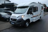 Sun Living LIDO S42 SL*KLIMA*6.60M*76000KM*LUFT! - Wohnwagen & Wohnmobil in Herne