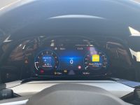 Volkswagen Golf - Vorschau Bild 11