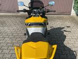 Yamaha FZ1 Fazer ABS limited Edition - Einzelstück  - YAMAHA FZ1 FAZER