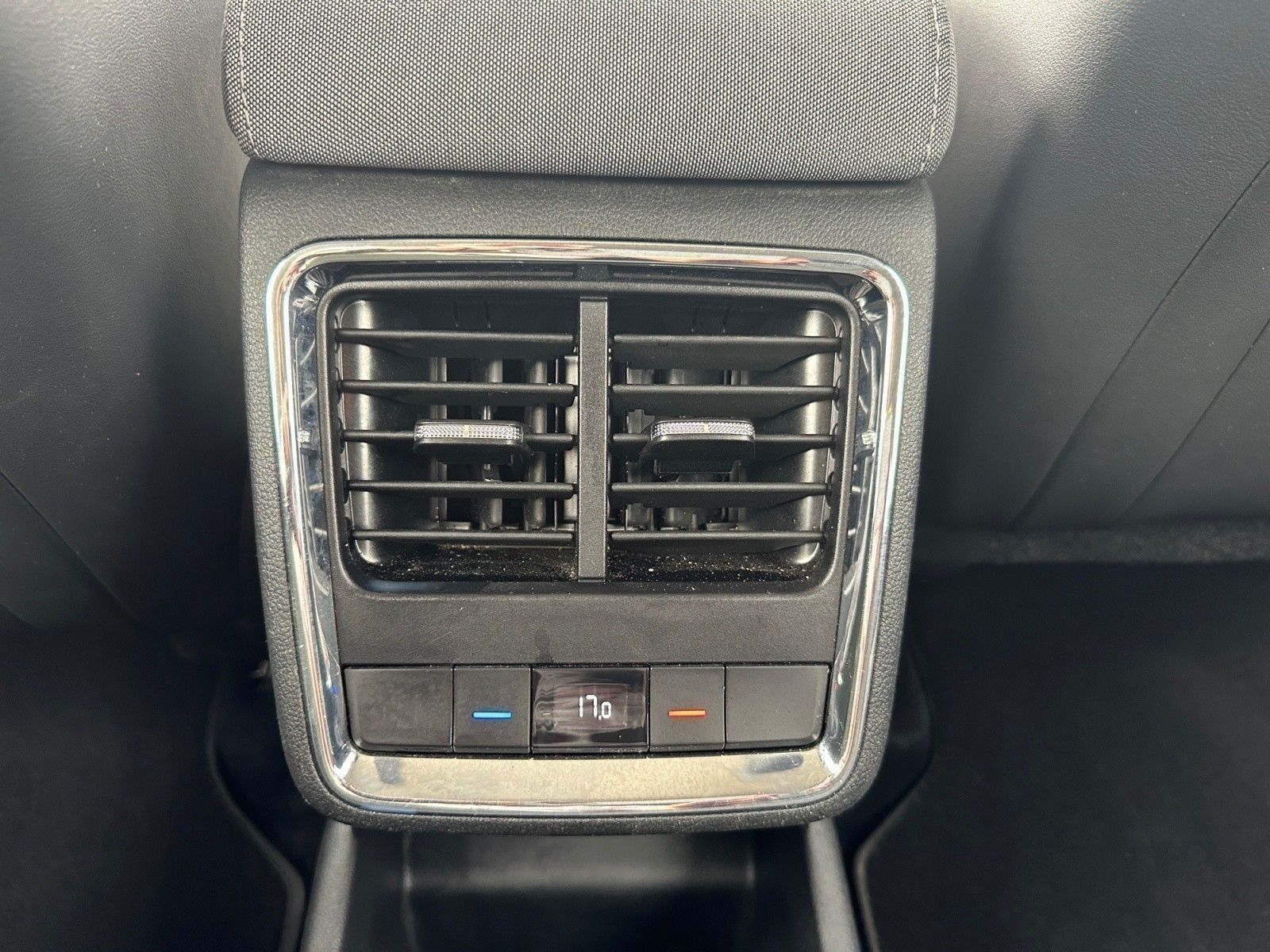 Skoda Enyaq - Bild 19