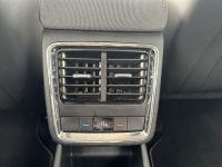 Skoda Enyaq - Vorschau Bild 19