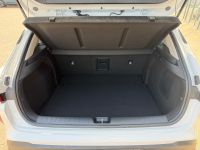 Kia K4 - Vorschau Bild 7