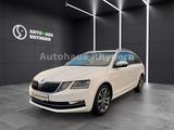 Skoda Octavia Combi III 2.0 TDI 110kW DSG Premium - Skoda Octavia: Ii Combi