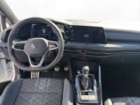 Volkswagen Golf - Vorschau Bild 12