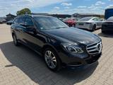 Mercedes-Benz E 350 BlueTEC 4MATIC T | SITZBELÜFTUNG |ACC - gebrauchte Mercedes-Benz E 350 aus dem Jahr 2014