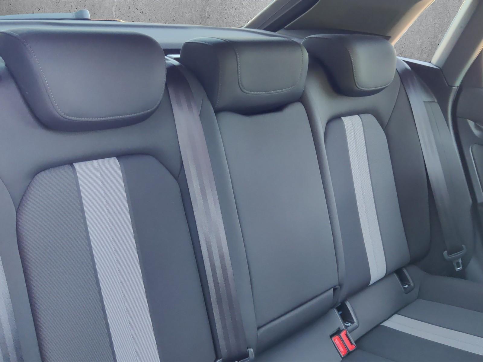 Audi A3 Sportback advanced 30 TFSI S tronic, миниатюра 18