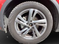 Volkswagen T-Roc - Vorschau Bild 7