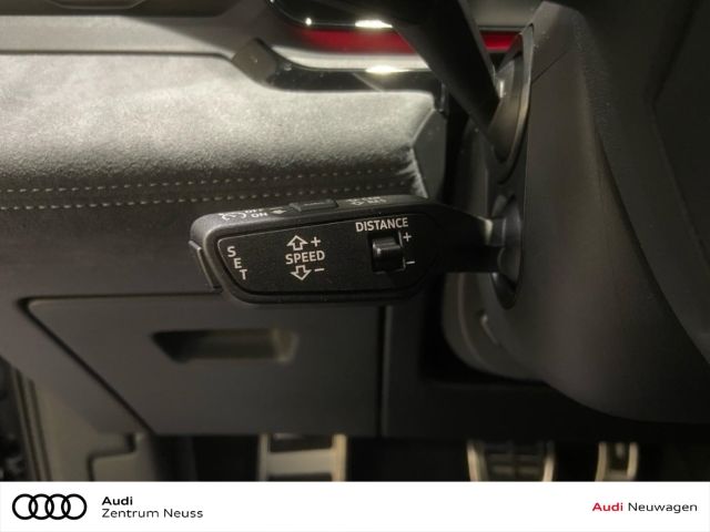 Audi Q6 e-tron - Bild 16