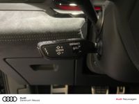 Audi Q6 e-tron - Vorschau Bild 16