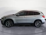 BMW X1 xDrive25e Advantage *Navi*Kam.*Sportsitze*Mem - BMW X1 xDrive25e Gebrauchtwagen