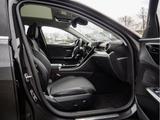 Mercedes-Benz C 200 T Avantgarde Advanced LED Pano Navi SHD Ka - Mercedes-Benz C-Klasse: T