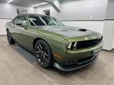 Dodge Challenger 3.6 GT PLUS/Vollausstt/1HD+U-Frei/R20 - Dodge Challenger aus 2021
