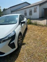 Mitsubishi Colt 1.0 Benziner Plus Plus