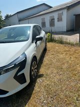 Mitsubishi Colt 1.0 Benziner Plus Plus