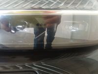 Audi A5 - Vorschau Bild 4