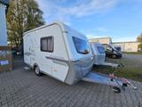 HYMER / ERIBA / HYMERCAR Nova 390 Sehr gepflegt ! - Offers
