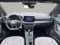 Seat Arona - Vorschau Bild 11