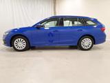 Skoda Octavia 1.0 TSI Active LED|Klima - Skoda Octavia: Active