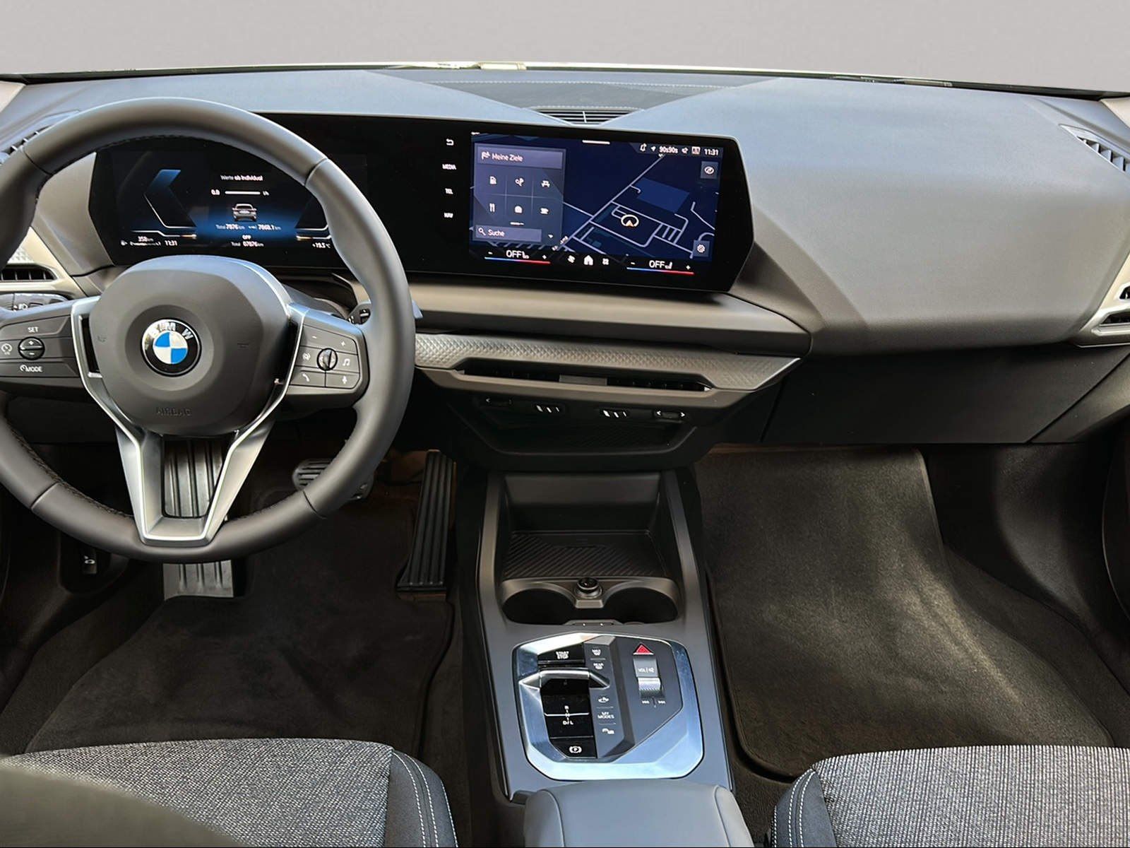 BMW 120 - Bild 18