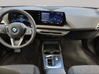 BMW 120 - Vorschau Bild 18