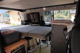 Peugeot Traveller 4x4 Dangel 2.0 150cv - Diesel C15