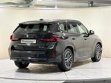 BMW iX1 xDrive30 M Sportpaket AHK ACC 360° HUD HK - BMW X1: Sport
