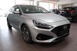 Hyundai i30 Kombi 1.0 T-GDI PDC v.Navi,Tempo,SHZ SOFORT - Hyundai i30 aus 2025