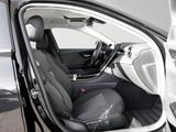 Mercedes-Benz C 180 T Rückfahrkamera MBUX-Navi Sitzheizung LED - Mercedes-Benz C 180 Gebrauchtwagen in Hamm