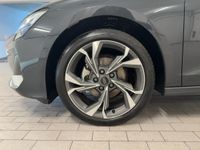 Audi A3 - Vorschau Bild 14