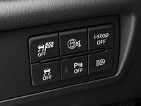 Mazda MX-5 - Vorschau Bild 32