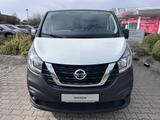 Nissan NV300 Kasten L1H1 2,7t COM - LKWs & Trucks in Karlsruhe