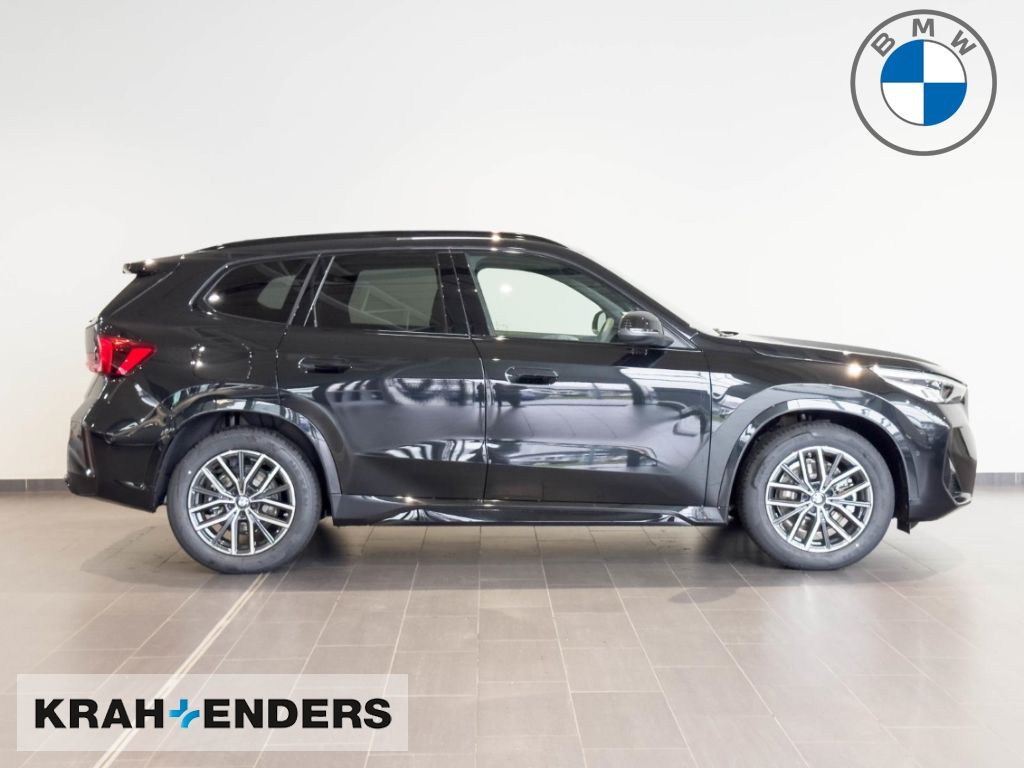 BMW X1 - Bild 2