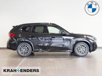 BMW X1 - Vorschau Bild 2