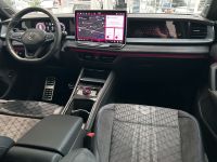 Volkswagen Tayron - Vorschau Bild 7