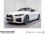 BMW M440i xDrive - BMW M440 in Köln