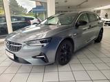 Opel Insignia B Ultimate Leder/BOSE/18"/GS-Line/2Hd. - Opel Insignia GS-Line