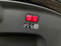 Mercedes-Benz AMG GT - Vorschau Bild 19