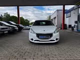Peugeot 208 Active I Euro 5 I Diesel I TÜV - Peugeot 208: Active