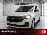 Ford Transit Connect L1 Kasten 2.0 EcoBlue EU6e Trend - Offers matching your search criteria