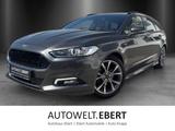 Ford Mondeo Turnier ST Line LED/ACC/KAMERA/NAVI/AHK - Ford Mondeo: ST