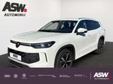 Volkswagen Tayron Elegance 1,5 l eTSI OPF 110 kW (150 PS) 7 - Volkswagen Tayron: Elegance