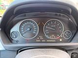 BMW 340i xDrive Touring Advantage Automatic Adva... - BMW 340
