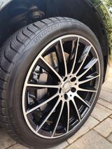 Maybach S 680 Maybach - Maybach aus 2022