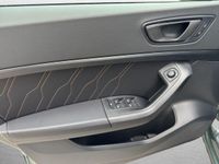 Cupra Ateca - Vorschau Bild 10